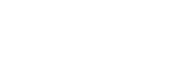 加密货币交易软件下载中心 logo